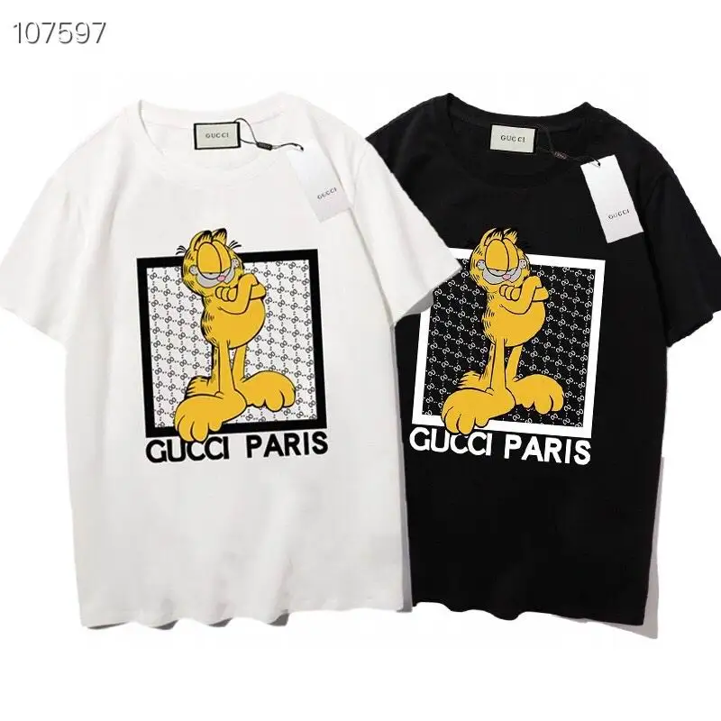 Gucci S-3XL pptx3260